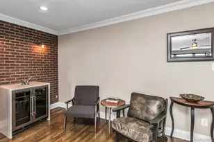 1 Birchwood, Mineola, NY 11501 - Photo 14