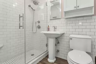 1 Birchwood, Mineola, NY 11501 - Photo 18