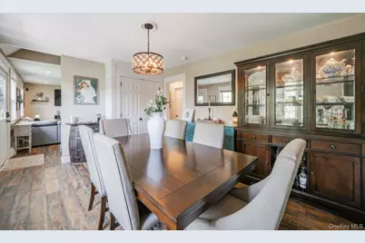 51 W Lake Drive, Patchogue, NY 11772 - Photo 8