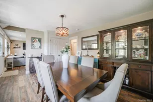 51 W Lake Dr, Patchogue, NY 11772 - Photo 8