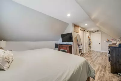 51 W Lake Drive, Patchogue, NY 11772 - Photo 18