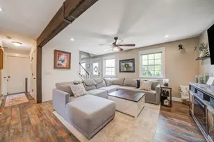 51 W Lake Dr, Patchogue, NY 11772 - Photo 4