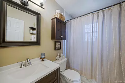 51 W Lake Drive, Patchogue, NY 11772 - Photo 14