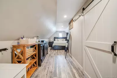 51 W Lake Drive, Patchogue, NY 11772 - Photo 16
