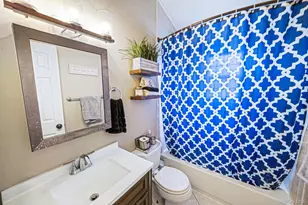 51 W Lake Dr, Patchogue, NY 11772 - Photo 20