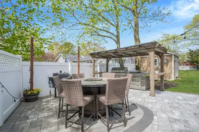 51 W Lake Drive, Patchogue, NY 11772 - Photo 26