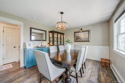 51 W Lake Drive, Patchogue, NY 11772 - Photo 6