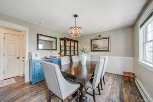 51 W Lake Dr, Patchogue, NY 11772 - Photo 6