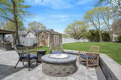 51 W Lake Drive, Patchogue, NY 11772 - Photo 24