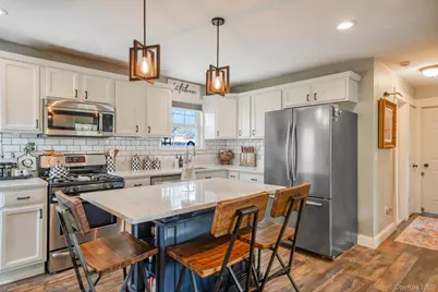 51 W Lake Drive, Patchogue, NY 11772 - Photo 10