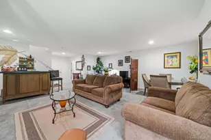 93 Meadow View Dr, Middletown, NY 10940 - Photo 30