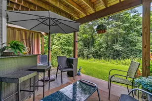 93 Meadow View Dr, Middletown, NY 10940 - Photo 38