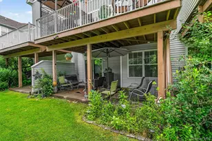 93 Meadow View Dr, Middletown, NY 10940 - Photo 40