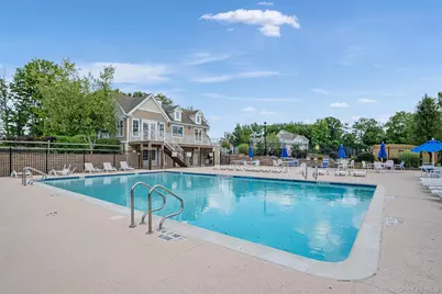 93 Meadow View Drive, Middletown, NY 10940 - Photo 44