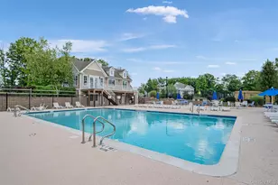 93 Meadow View Dr, Middletown, NY 10940 - Photo 44