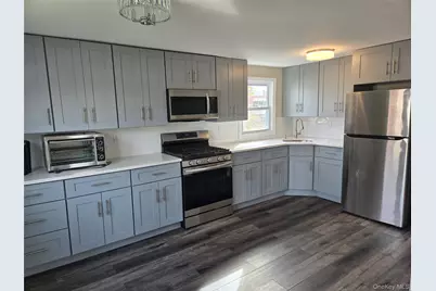 35 Keegan Street, Elmont, NY 11003 - Photo 2