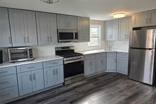 35 Keegan St, Elmont, NY 11003 - Photo 2