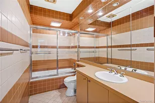 360 Central Ave, Lawrence, NY 11559 - Photo 28
