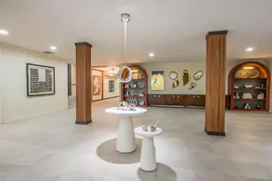 360 Central Ave, Lawrence, NY 11559 - Photo 4