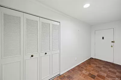 360 Central Avenue #128, Lawrence, NY 11559 - Photo 6