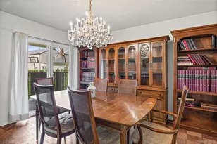 360 Central Ave, Lawrence, NY 11559 - Photo 10