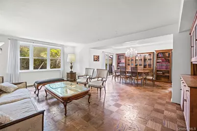 360 Central Avenue #128, Lawrence, NY 11559 - Photo 14