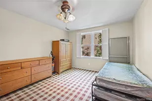 360 Central Ave, Lawrence, NY 11559 - Photo 30