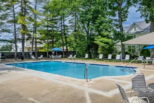 360 Central Ave, Lawrence, NY 11559 - Photo 34