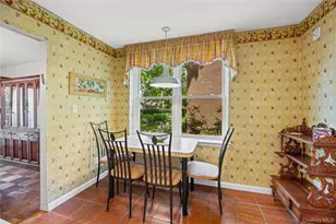 360 Central Ave, Lawrence, NY 11559 - Photo 20
