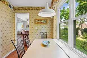 360 Central Ave, Lawrence, NY 11559 - Photo 24