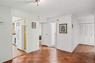 360 Central Ave, Lawrence, NY 11559 - Photo 8
