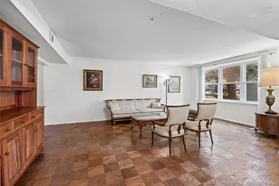 360 Central Avenue #128, Lawrence, NY 11559 - Photo 18