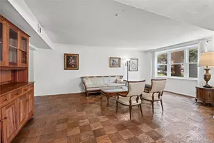 360 Central Ave, Lawrence, NY 11559 - Photo 18