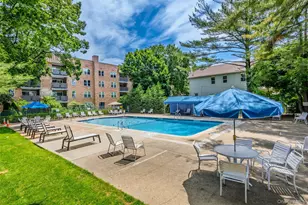 360 Central Ave, Lawrence, NY 11559 - Photo 36