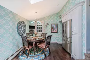 590 S 7th St, Lindenhurst, NY 11757 - Photo 12