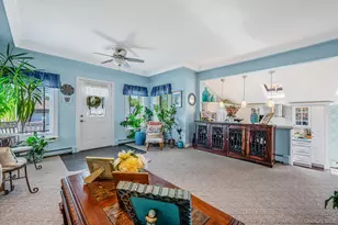 590 S 7th St, Lindenhurst, NY 11757 - Photo 6