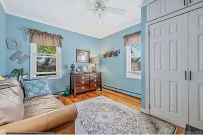 590 S 7th Street, Lindenhurst, NY 11757 - Photo 18