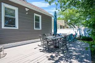 590 S 7th St, Lindenhurst, NY 11757 - Photo 26