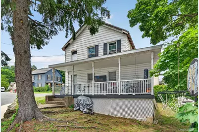 50 Schneider Avenue, Highland Falls, NY 10928 - Photo 42