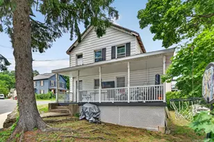 50 Schneider Ave, Highland Falls, NY 10928 - Photo 42