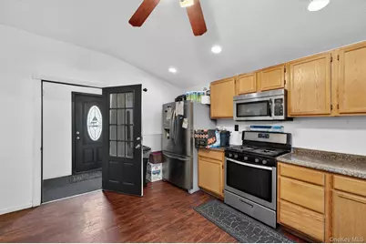 50 Schneider Avenue, Highland Falls, NY 10928 - Photo 8