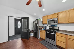 50 Schneider Ave, Highland Falls, NY 10928 - Photo 8