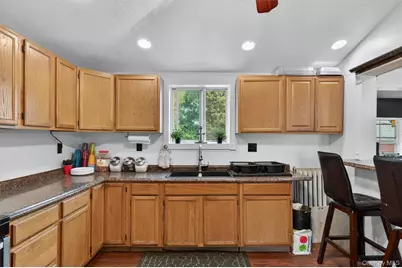 50 Schneider Avenue, Highland Falls, NY 10928 - Photo 6
