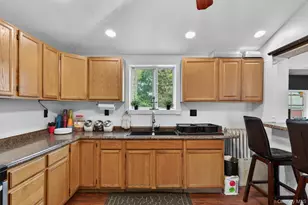 50 Schneider Ave, Highland Falls, NY 10928 - Photo 6