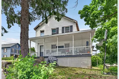 50 Schneider Avenue, Highland Falls, NY 10928 - Photo 40