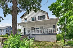 50 Schneider Ave, Highland Falls, NY 10928 - Photo 40