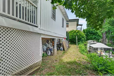 50 Schneider Avenue, Highland Falls, NY 10928 - Photo 36