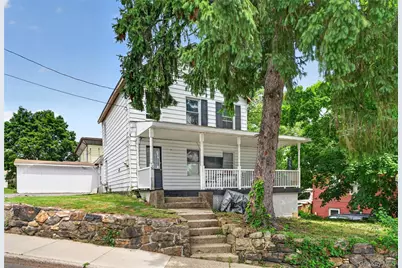 50 Schneider Avenue, Highland Falls, NY 10928 - Photo 38