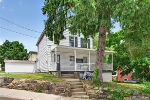 50 Schneider Ave, Highland Falls, NY 10928 - Photo 38