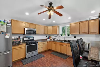 50 Schneider Avenue, Highland Falls, NY 10928 - Photo 4